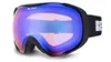 BLOC Mask MK3 Ski Goggles