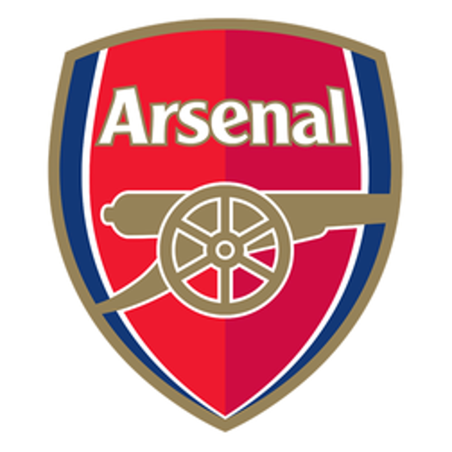 Arsenal Direct Discount Codes