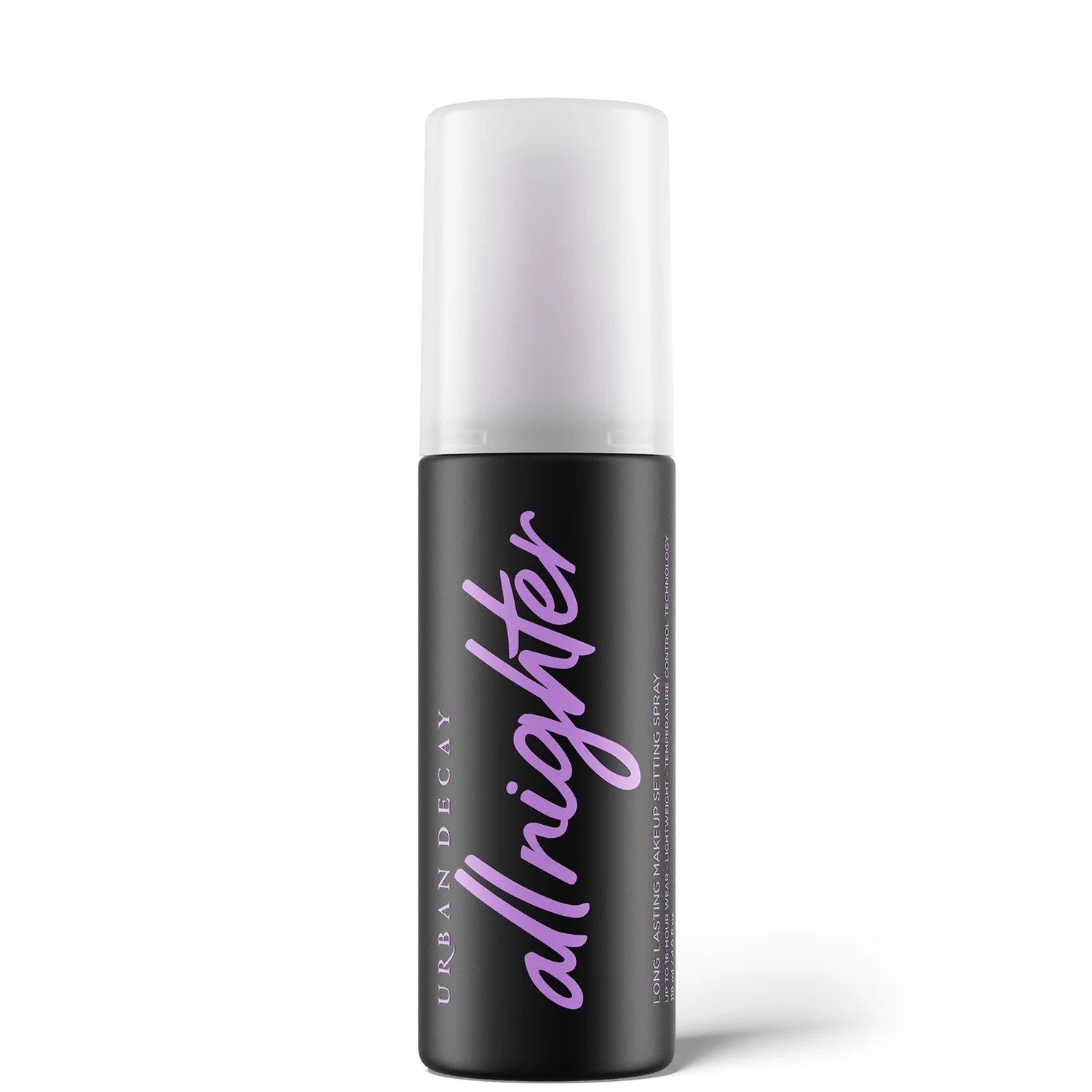 Urban Decay All Nighter Setting Spray 118ml