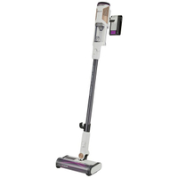 Shark Detect Pro Cordless Vacuum Cleaner: £349.99now £199 at Amazon