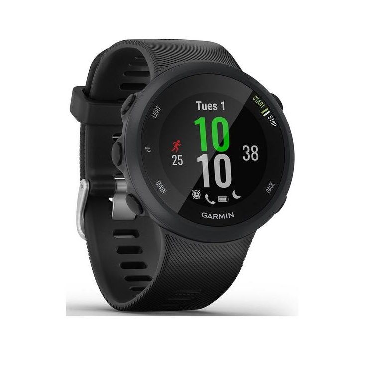 garmin vivomove currys