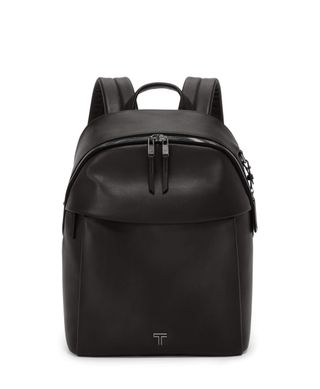 Tumi Reisegepäcktasche