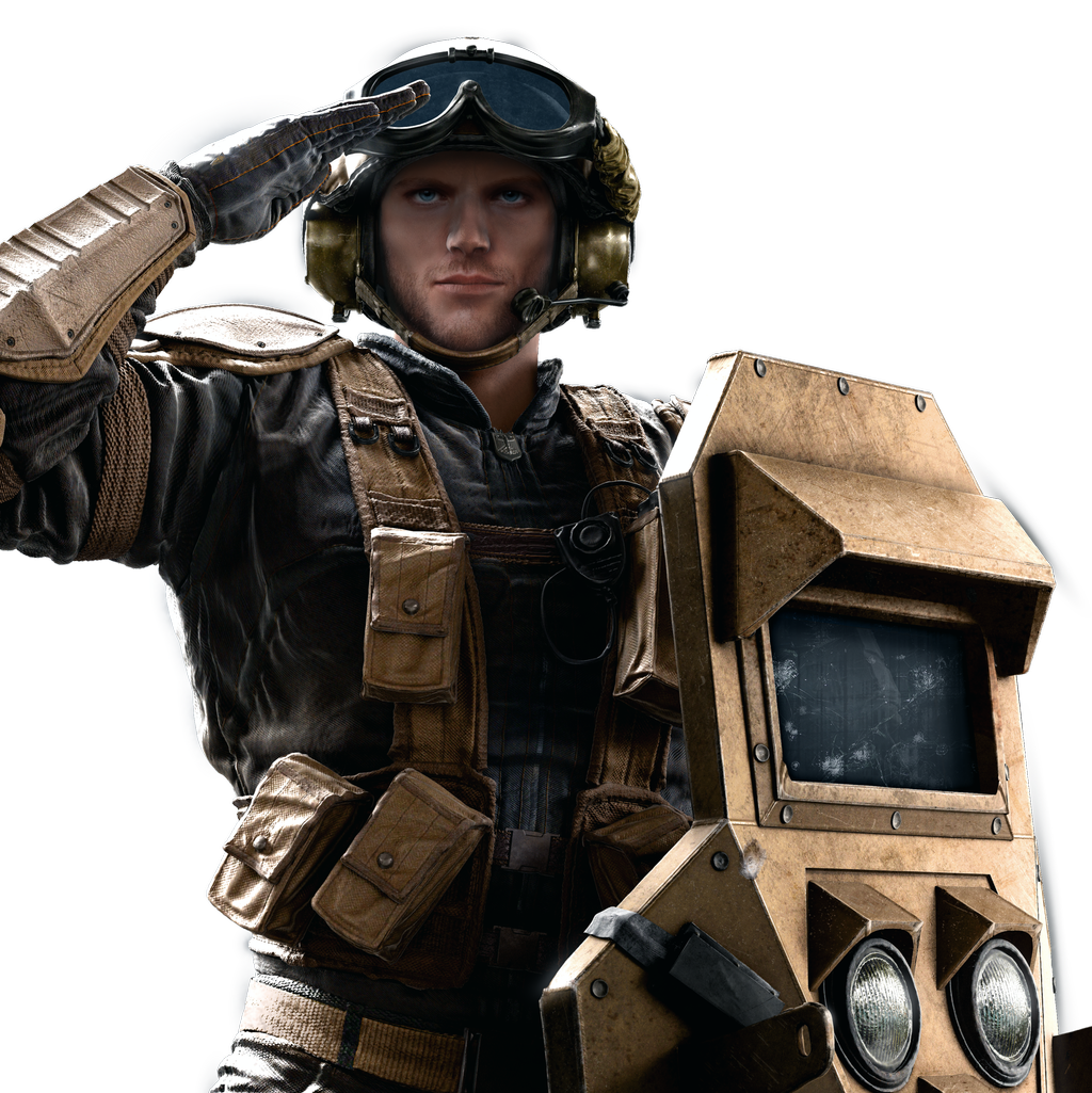 Rainbow Six Siege Elite Skins List Windows Central