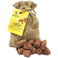 Native Wildflower Seedballs from Beebombs l £7.99 at Amazon