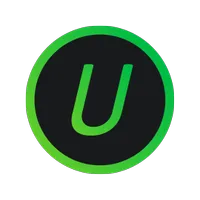 15. IObit Uninstaller