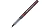 Rotring Tikky Graphic Fineliner