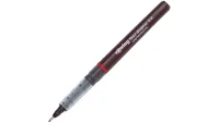 Best Rotring pens: Rotring Tikky Graphic Fineliner