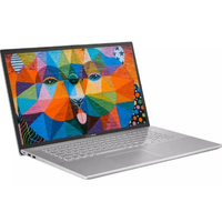 ASUS VivoBook 17 X712 Laptop: Get 10% off with code TECH10