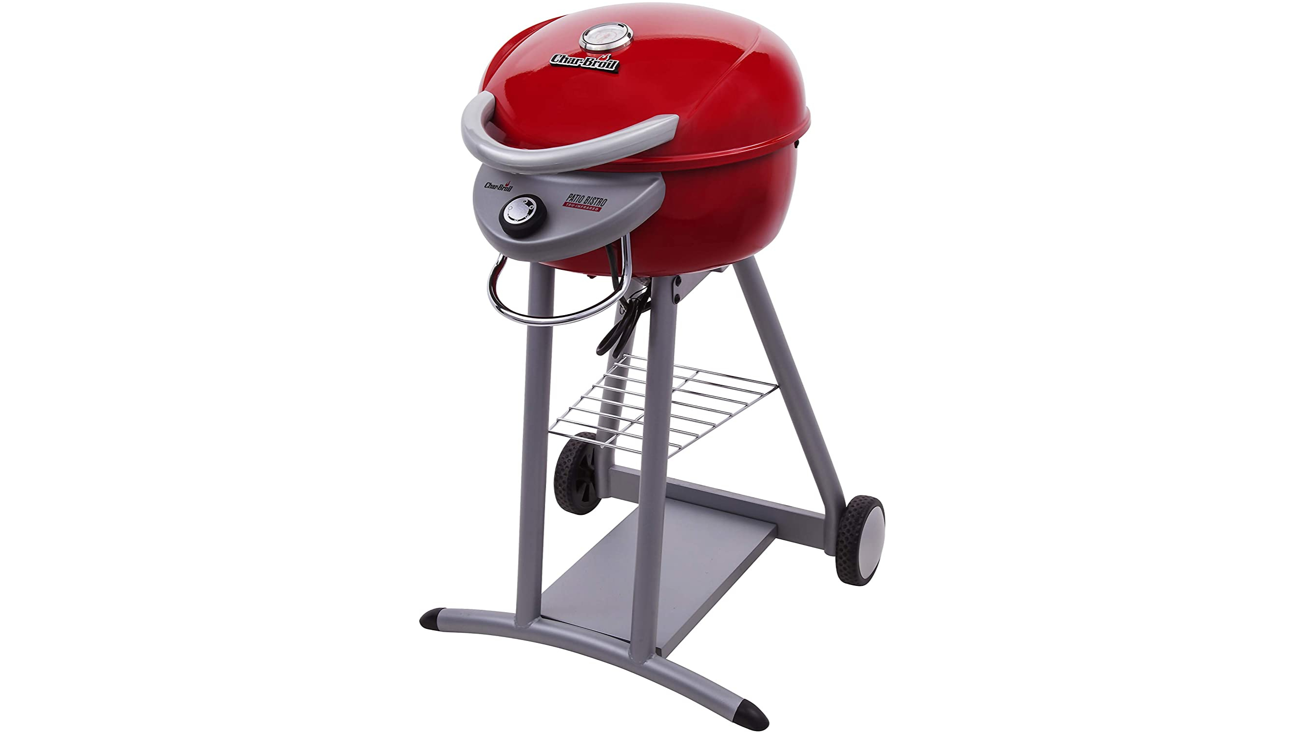 Best grills of 2022 gas, charcoal, and pellet grills Homes & Gardens