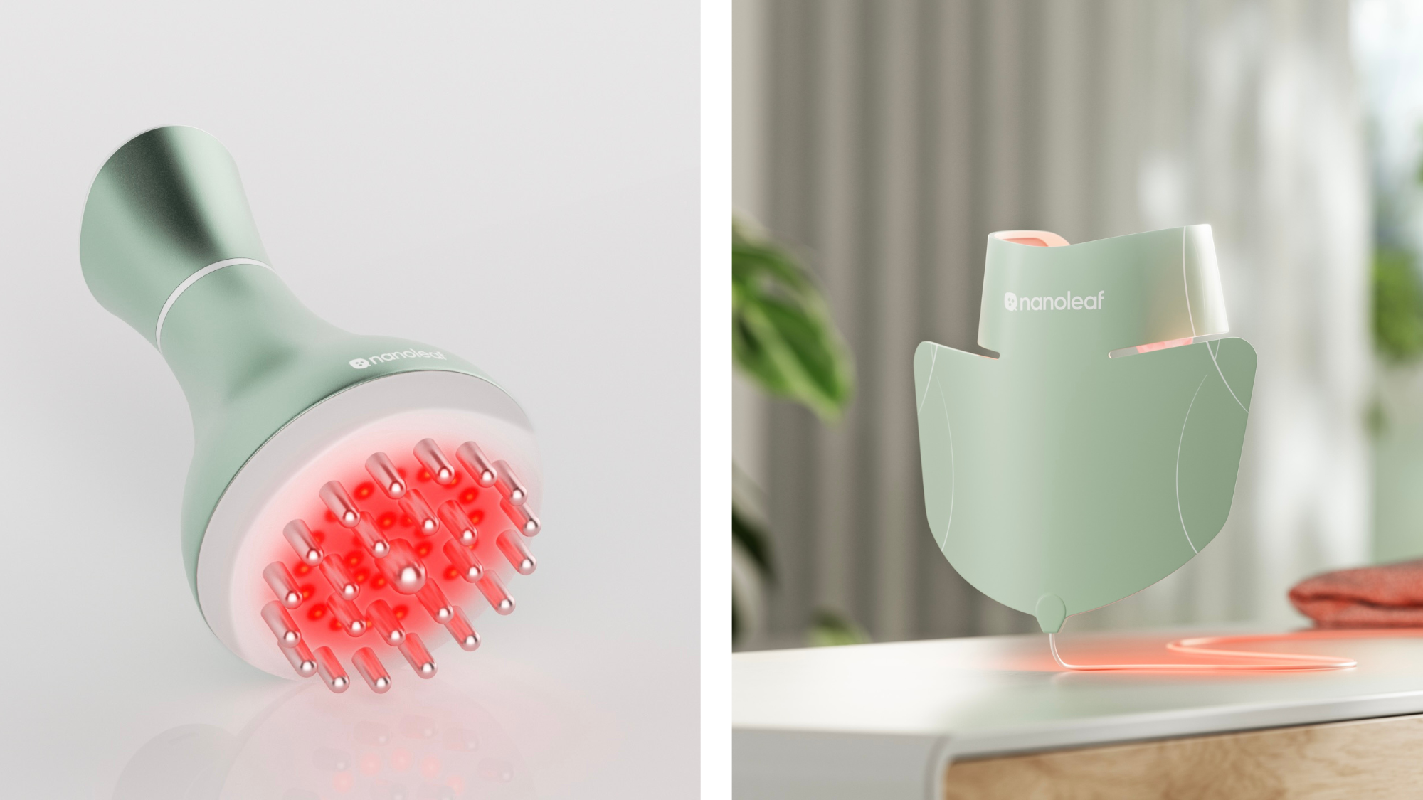 Nanoleaf IFA 2026