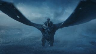 How to watch Game of Thrones Season 8 Episode 1