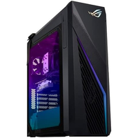 Asus ROG G16CH RTX 4070 gaming PC | $1,799.99