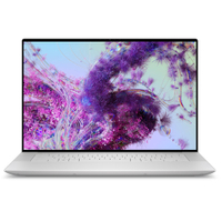 Dell XPS 16
From: $2,399
Now: Save: