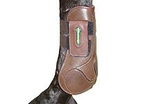 PialottaBoots.jpg