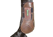 PialottaBoots.jpg