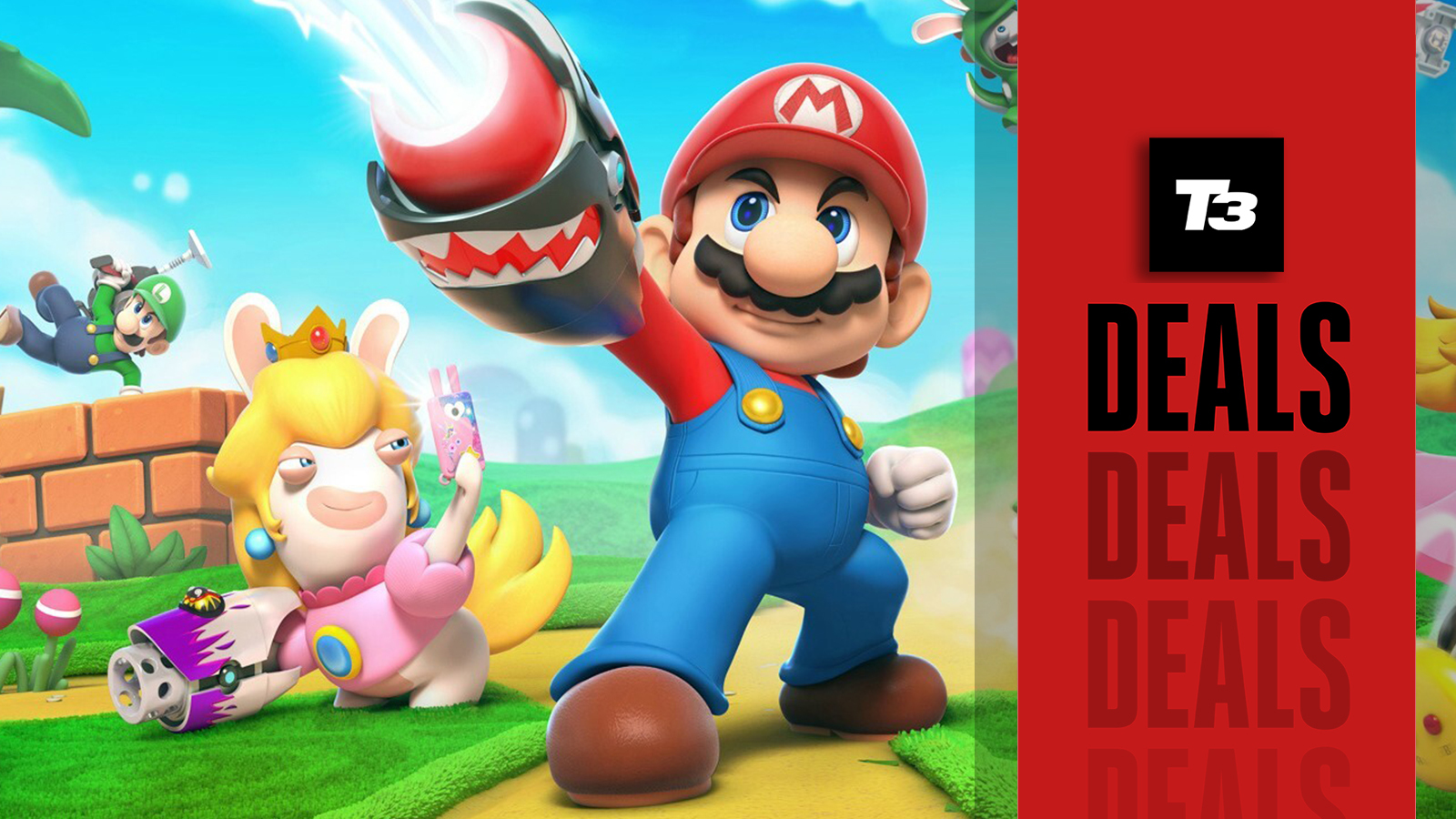 15 Best Switch Couch Co Op Games To Play With Friends 2022 Edition 15 Best Switch Couch Co Op Games To Play With Friends 2022 Edition