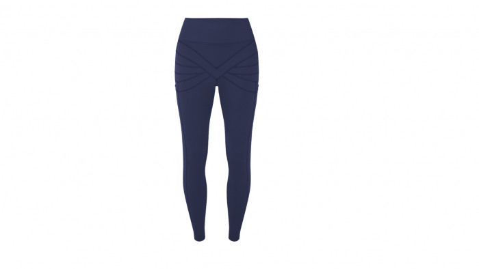 Best running leggings for women