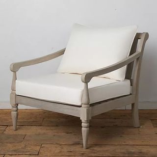 carrie underwood gray teak furniture