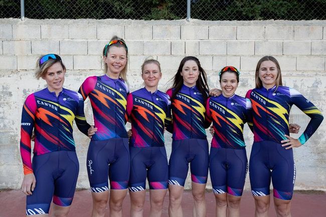 (cyclingnews.com)