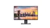 Dell U2720Q