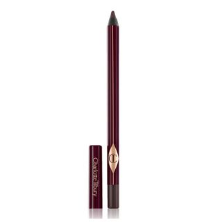 Charlotte Tilbury Brown Eyeliner