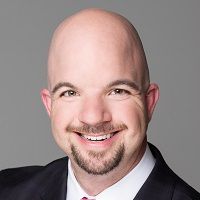 Ryan K. Snover, Investment Adviser Representative's avatar