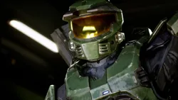 Инсайдеры раскрыли планы Halo Studios на спин-оффы по книгам и ремейки