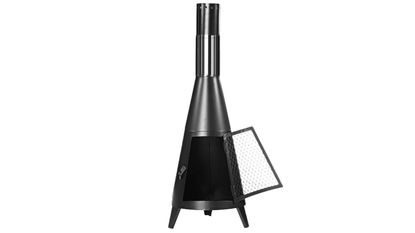 Best chimineas 2022: clay, steel, and cast iron chimineas for your ...