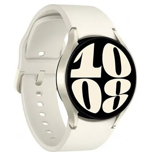 Samsung Galaxy Watch 6