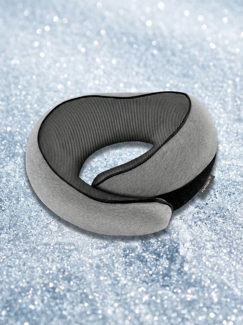Neck Travel Pillow