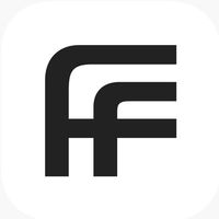 The Farfetch Logo