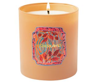 Spice it Up Candle Otherland