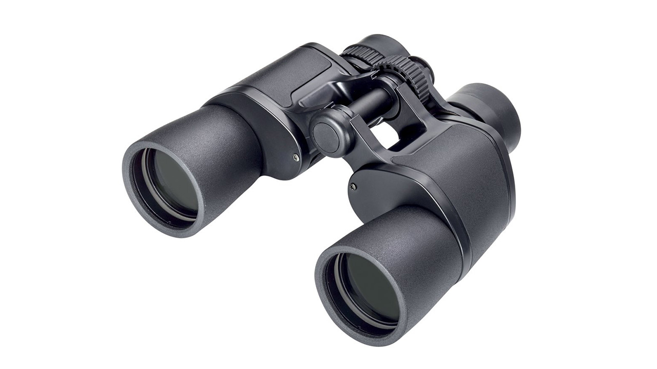 Opticron Adventurer T WP 8x42