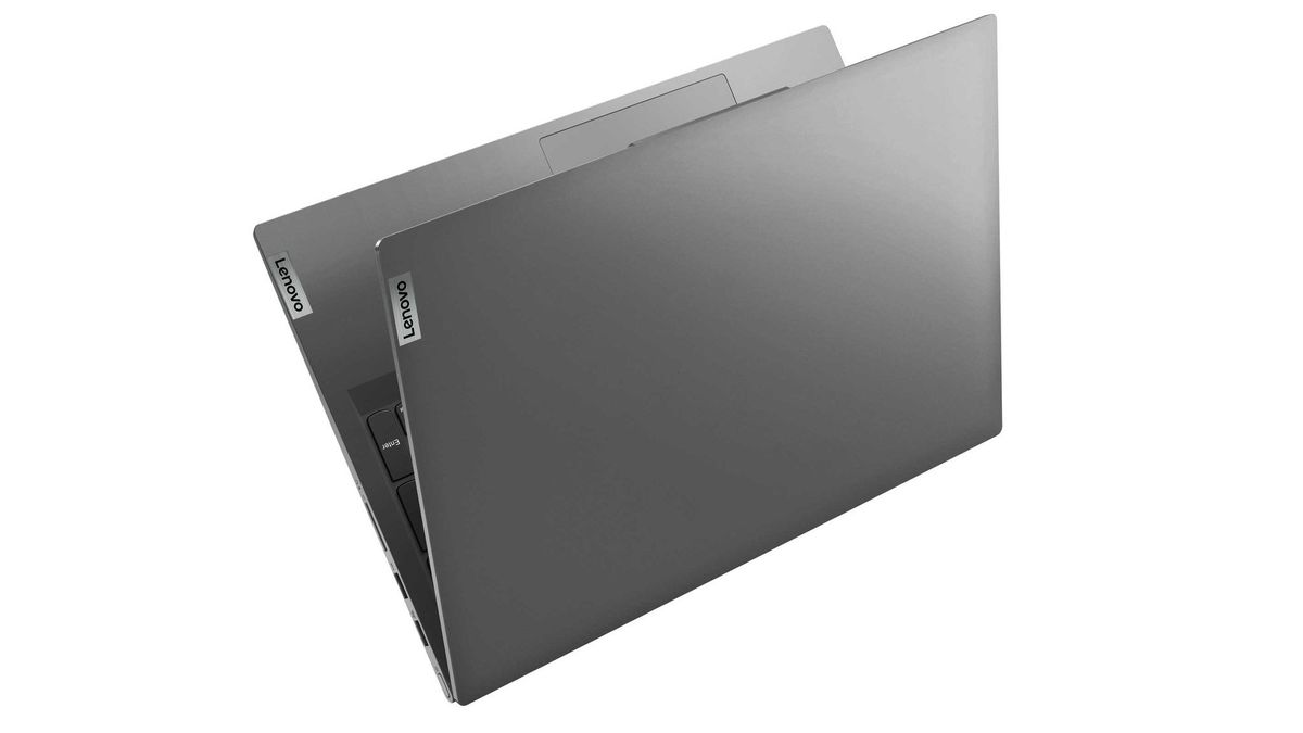 Lenovo Slim 7 16 G7 Press
