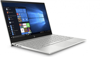 HP Envy 13