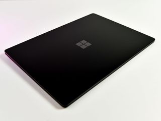 Microsoft Surface Laptop 2