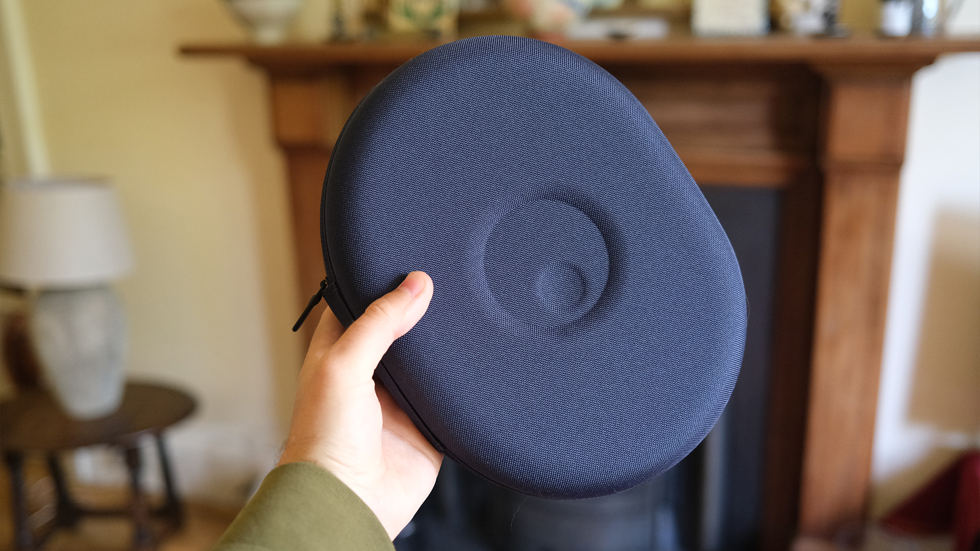 Cambridge Audio Melomania P100 SE review