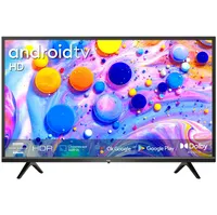TCL 32S5209K:&nbsp;was £199, now £149 at Amazon (save £50)