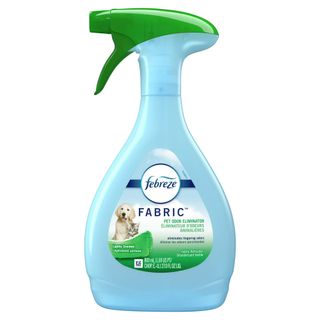 Febreeze Fabric Pet Odor Eliminator