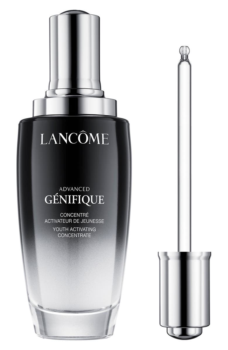 Advanced G&amp;eacute;nifique Youth Activating Concentrate Anti-Aging Face Serum