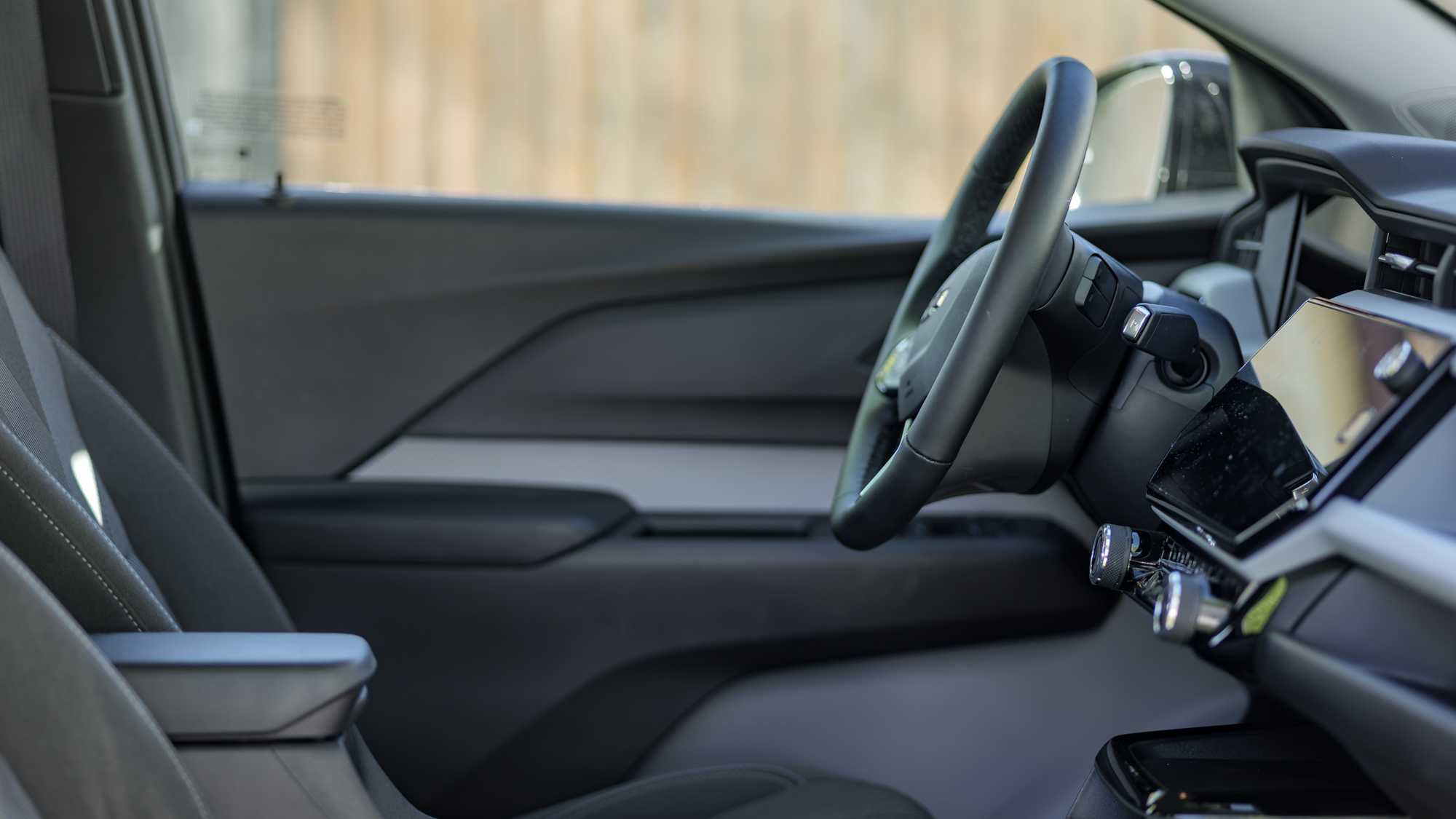2027 Chevrolet Bolt review.