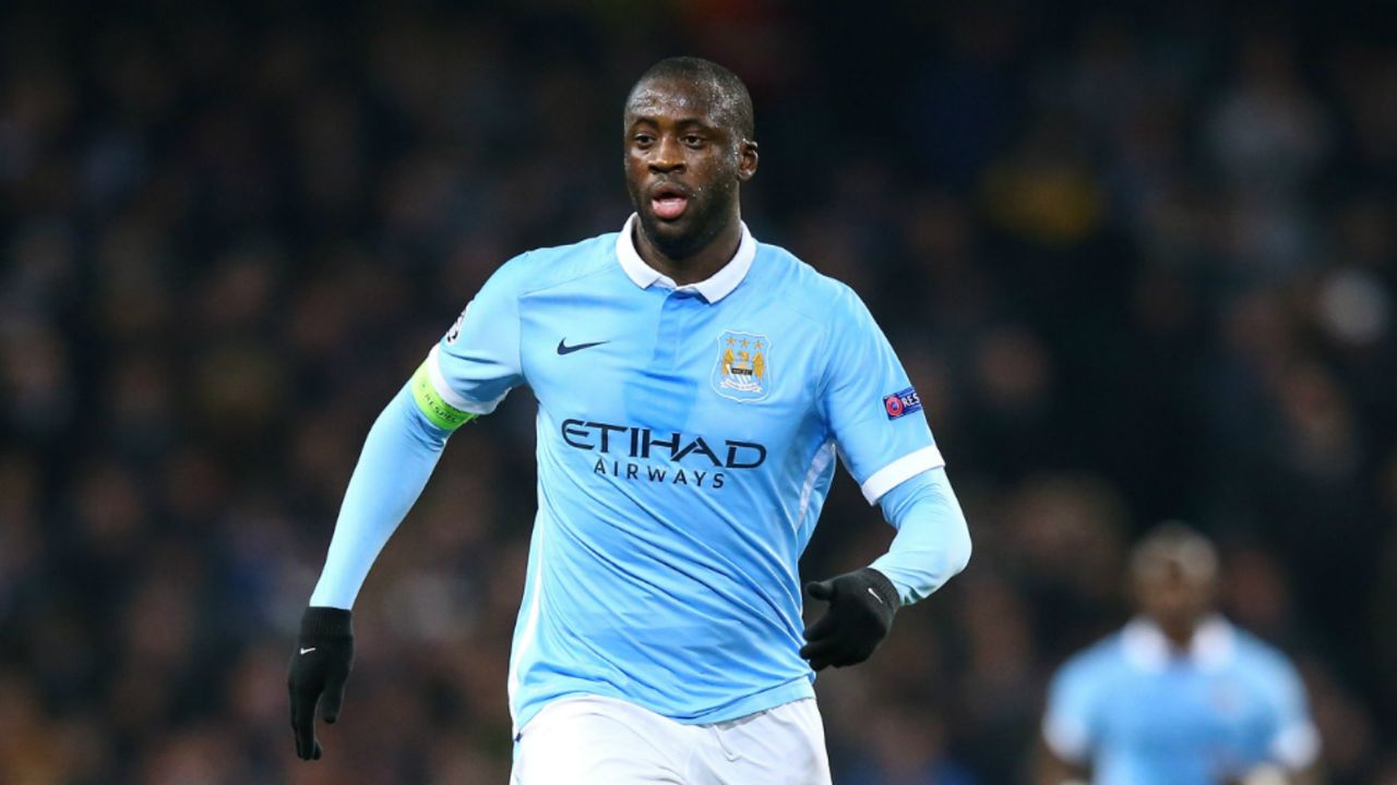 131216-YayaToure