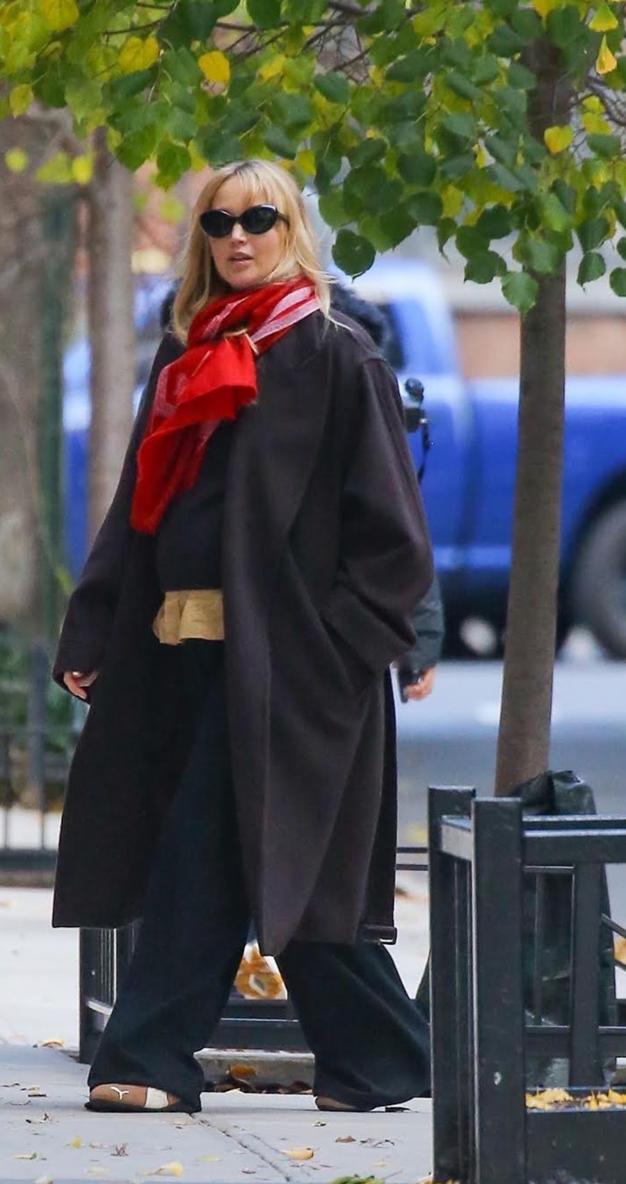 Image of Jennifer Lawrence