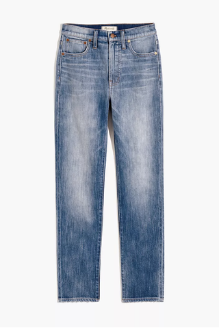 madwell jeans