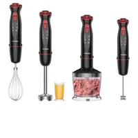 VAVSEA Hand Mixer: was $99.99, now $37.99 at Walmart