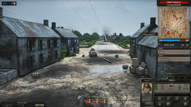 free download steel division normandy 44