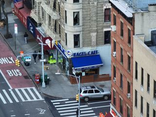 Samsung Galaxy S21 Ultra camera roll