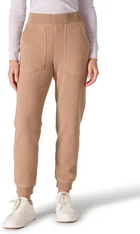 Carhartt Force Relaxed Fit Fleece Graphic Sweatpant (Women's)