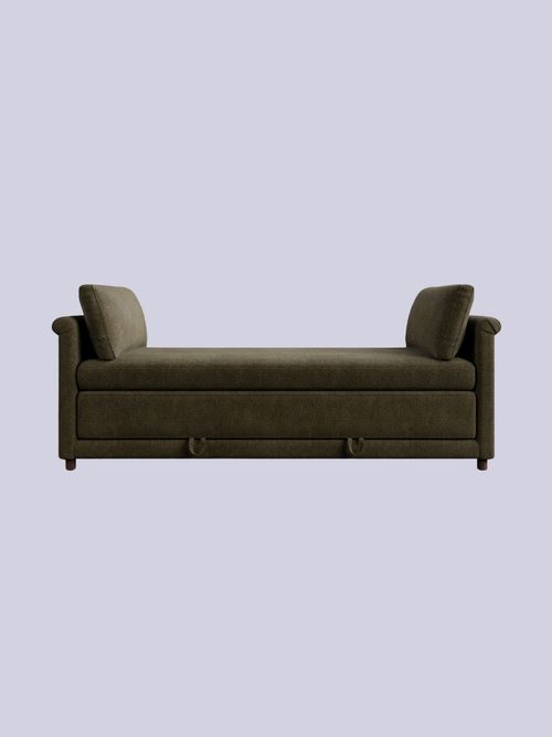 Josie Sleeper Daybed
