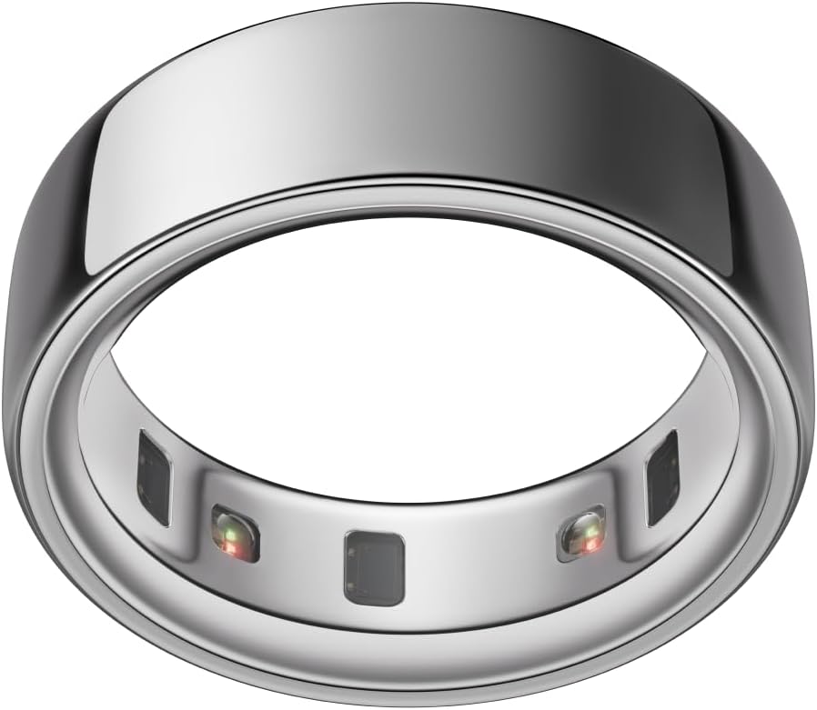 can oura ring vibrate Drugstore Sex Toys Under $35 That Get The Job Done main image 1